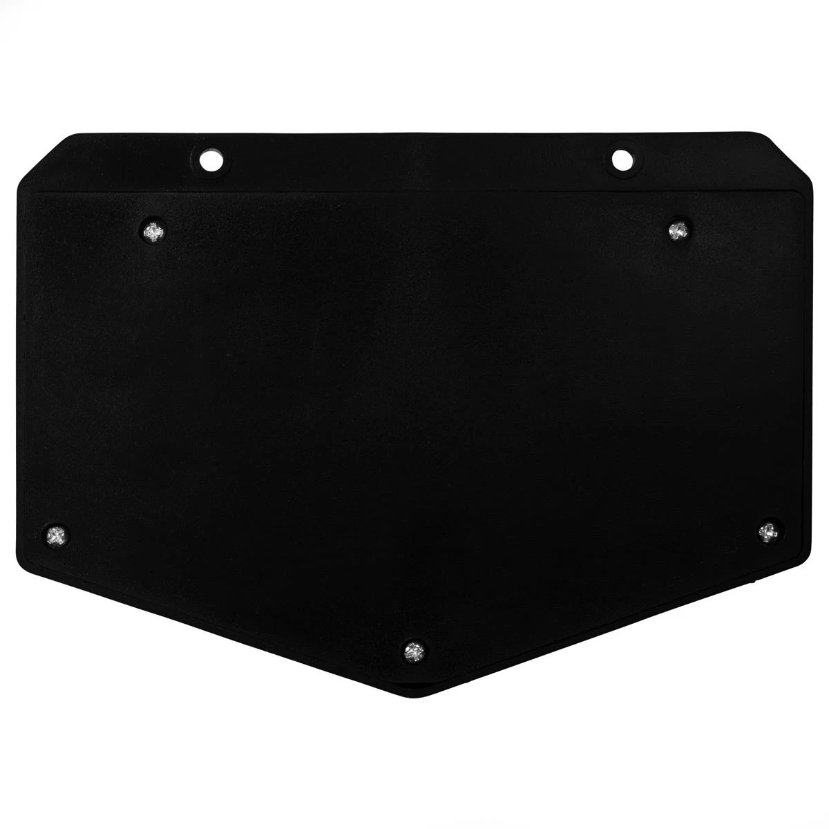 QUVIO Solar Lamp 100 Led 7 QUVIO Solar Lamp 100 Led - Afbeelding 5