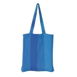 Tropilex® Hangmat Met Standaard Eénpersoons Easy & Dream Blue Blauw 21 Tropilex® Hangmat Met Standaard Eénpersoons Easy & Dream Blue Blauw -Tuinproducten 9588279