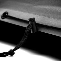 Madison Tuinmeubelhoes 255 X 255 X 70 Cm -Tuinproducten 9594718