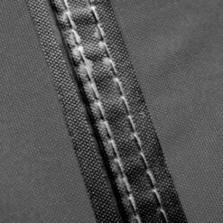 Madison Tuinmeubelhoes 255 X 255 X 70 Cm -Tuinproducten 9594724