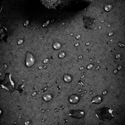 Madison Tuinmeubelhoes 255 X 255 X 70 Cm -Tuinproducten 9594727