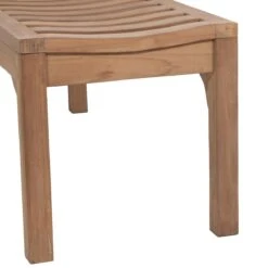 Giga Meubel - Tuinbank Teakhout - Naturel - 120cm - Bank Madison 13 Giga Meubel - Tuinbank Teakhout - Naturel - 120cm - Bank Madison -Tuinproducten 9596444