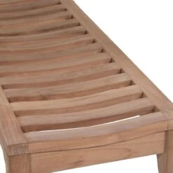 Giga Meubel - Tuinbank Teakhout - Naturel - 120cm - Bank Madison 14 Giga Meubel - Tuinbank Teakhout - Naturel - 120cm - Bank Madison -Tuinproducten 9596446