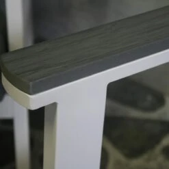 SenS-Line Dublin Loungeset -Tuinproducten 9607427