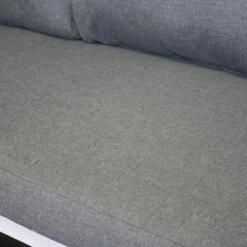 SenS-Line Dublin Loungeset -Tuinproducten 9607436