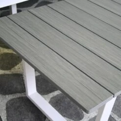 SenS-Line Dublin Loungeset -Tuinproducten 9607448