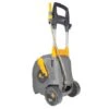 Hozelock Fast Cart Slangenwagen Inclusief 40 Meter Slang 1 Hozelock Fast Cart Slangenwagen Inclusief 40 Meter Slang -Tuinproducten 9618969