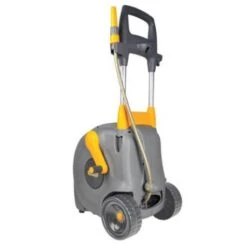 Hozelock Fast Cart Slangenwagen Inclusief 40 Meter Slang