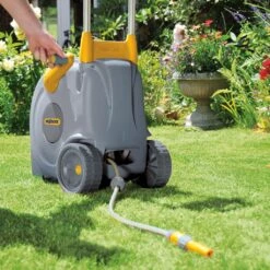 Tuinproducten -Tuinproducten 9618970