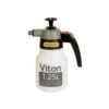 Hozelock Viton Drukspuit | Plantenspuit- 1,25L -Tuinproducten 9630058