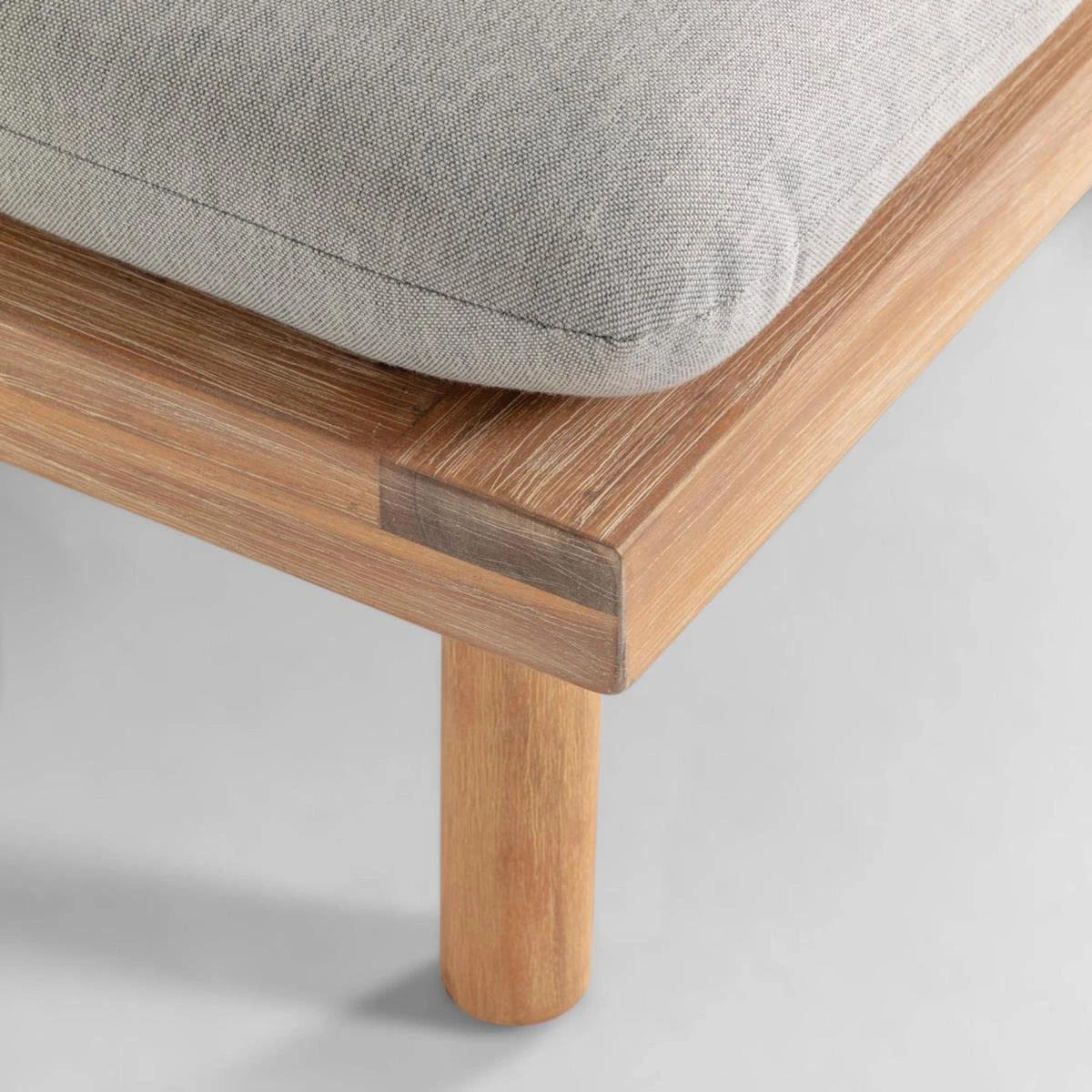 Kave Home Viridis Loungeset - 4 Personen 17 Kave Home Viridis Loungeset - 4 Personen - Afbeelding 15