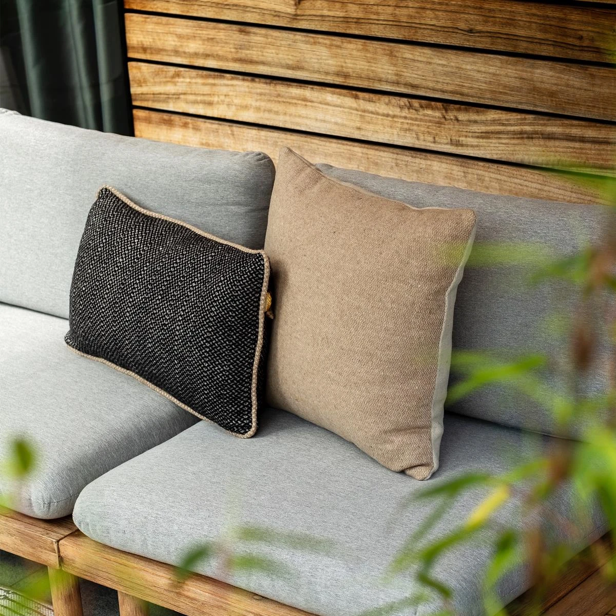 Kave Home Viridis Loungeset - 4 Personen 21 Kave Home Viridis Loungeset - 4 Personen - Afbeelding 19