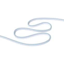 Calex Smart RGBW Outdoor LED-strip 5 M 29 Calex Smart RGBW Outdoor LED-strip 5 M -Tuinproducten 9644548