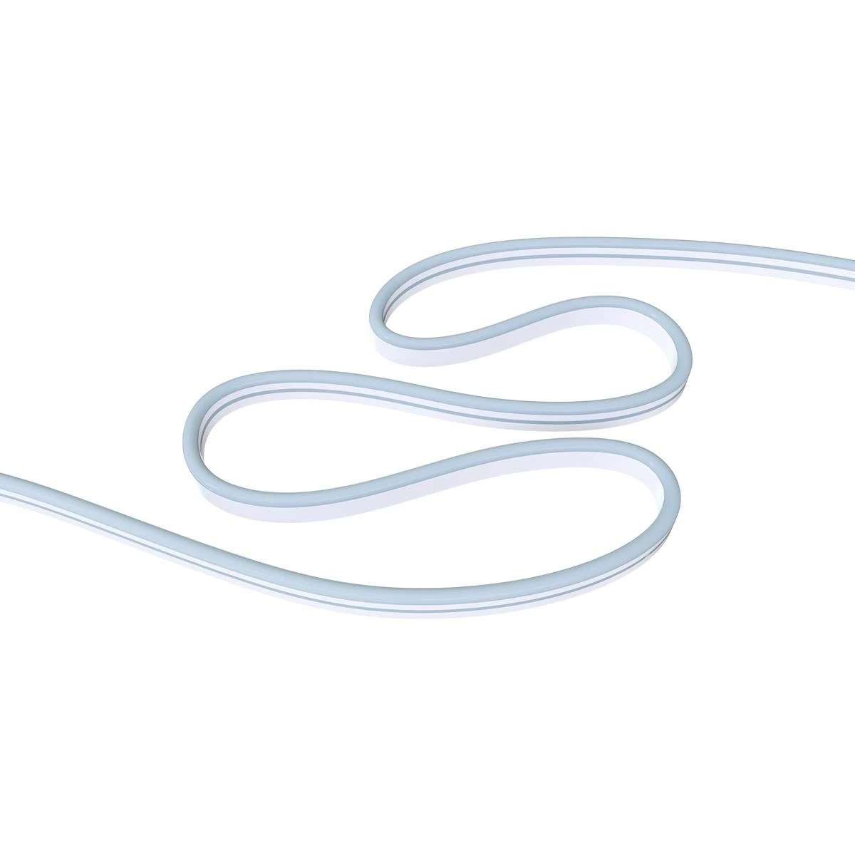 Calex Smart RGBW Outdoor LED-strip 5 M 10 Calex Smart RGBW Outdoor LED-strip 5 M - Afbeelding 8