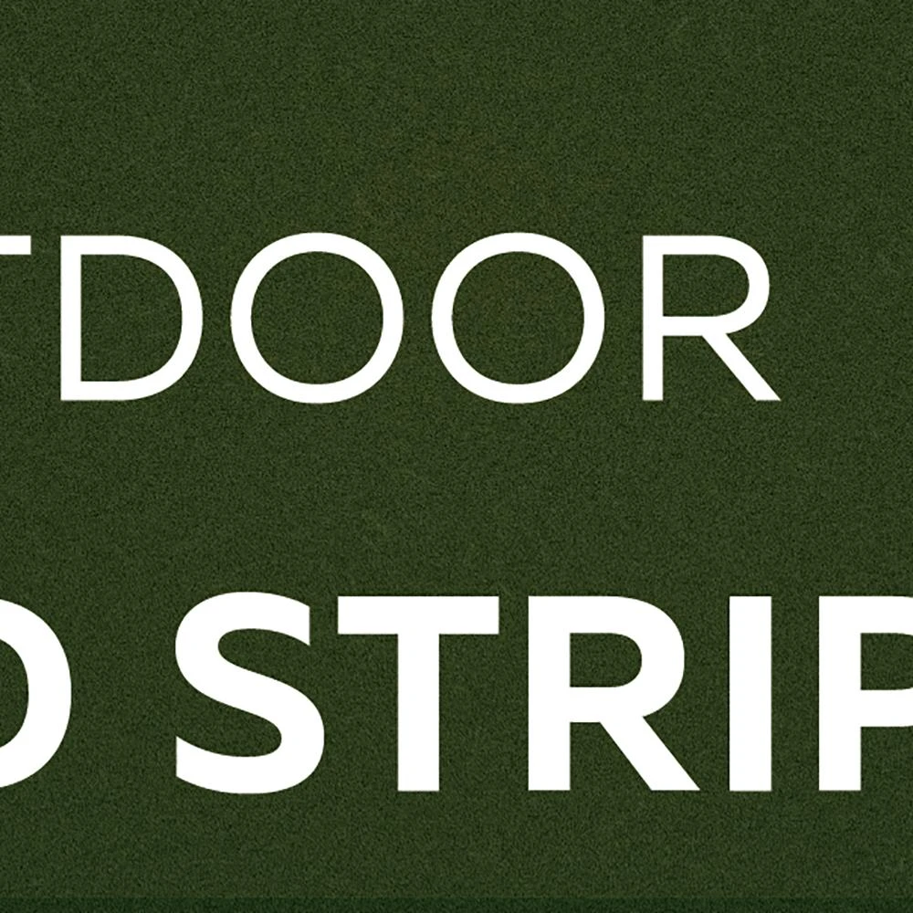 Calex Smart RGBW Outdoor LED-strip 5 M 12 Calex Smart RGBW Outdoor LED-strip 5 M - Afbeelding 10