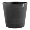 Ecopots Amsterdam Wielen 60 2 Ecopots Amsterdam Wielen 60 -Tuinproducten 9655009