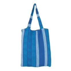 Tropilex® Hangmat Met Standaard Tweepersoons Arc & Chill Calm Blauw 20 Tropilex® Hangmat Met Standaard Tweepersoons Arc & Chill Calm Blauw -Tuinproducten 9656493