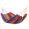 123Hammock Hangmat Eénpersoons Ibiza Single Veelkleurig 2 123Hammock Hangmat Eénpersoons Ibiza Single Veelkleurig -Tuinproducten 9672543
