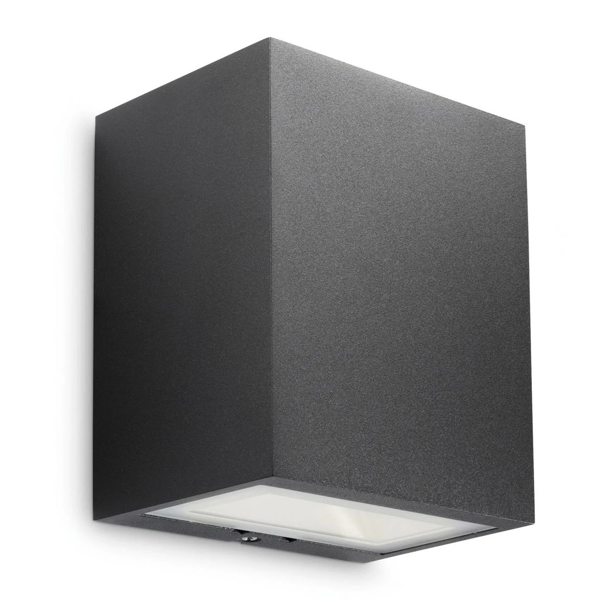 Philips MyGarden Flagstone Wandlamp 3 Philips MyGarden Flagstone Wandlamp