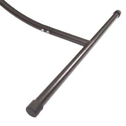 Tropilex® Hangstoelstandaard Elegance Zwart 21 Tropilex® Hangstoelstandaard Elegance Zwart -Tuinproducten 9688743