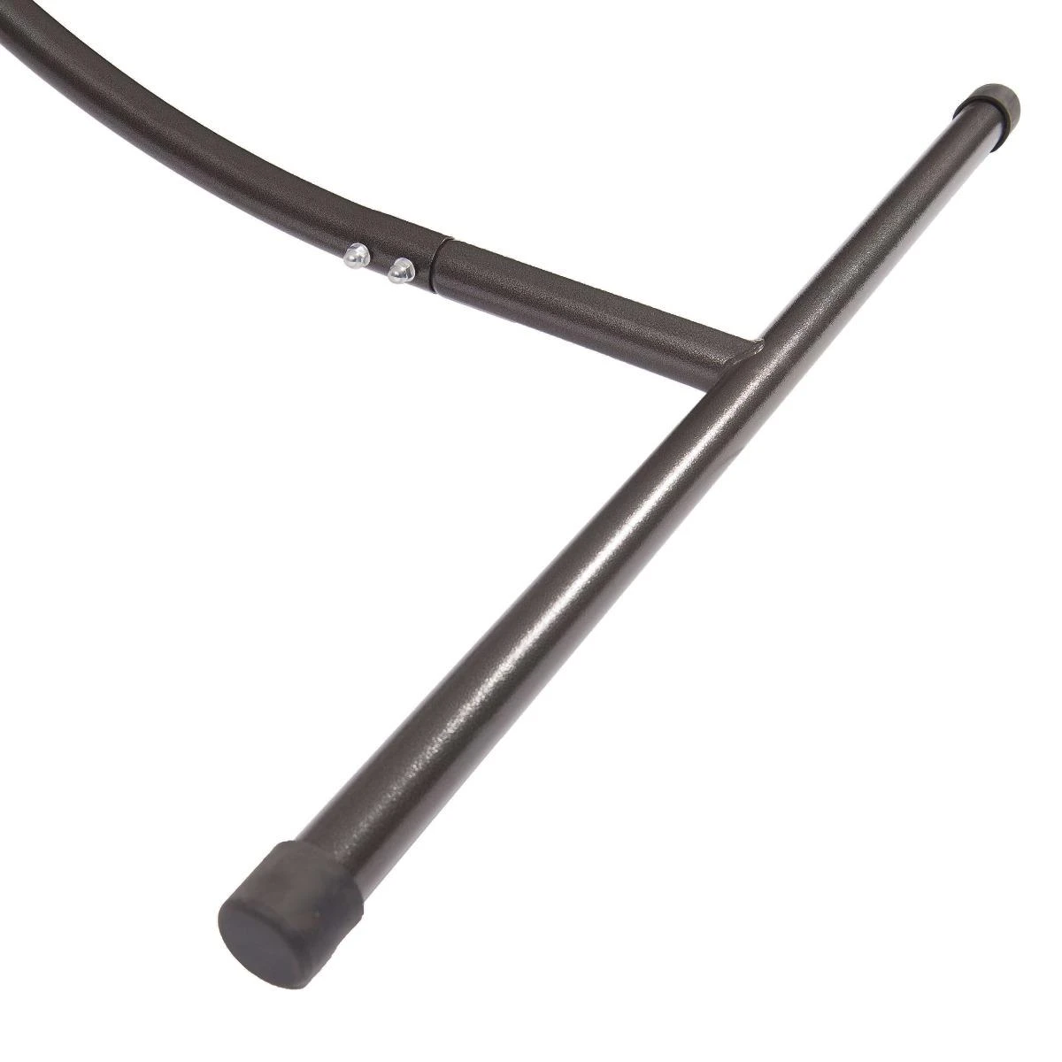 Tropilex® Hangstoelstandaard Elegance Zwart 12 Tropilex® Hangstoelstandaard Elegance Zwart - Afbeelding 10