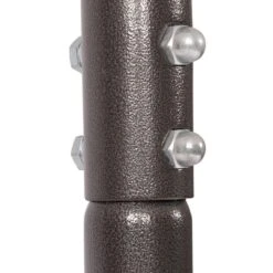 Tropilex® Hangstoelstandaard Elegance Zwart 20 Tropilex® Hangstoelstandaard Elegance Zwart -Tuinproducten 9688744