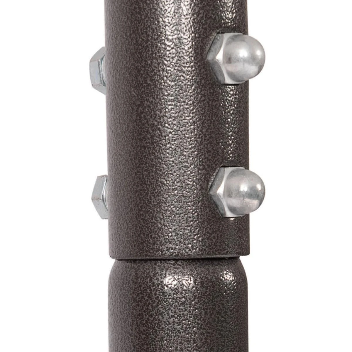 Tropilex® Hangstoelstandaard Elegance Zwart 11 Tropilex® Hangstoelstandaard Elegance Zwart - Afbeelding 9