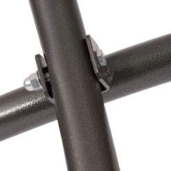 Tropilex® Hangstoelstandaard Elegance Zwart 14 Tropilex® Hangstoelstandaard Elegance Zwart -Tuinproducten 9688746