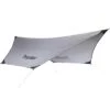 Tropilex® Tarp Canopy Zwart 1 Tropilex® Tarp Canopy Zwart -Tuinproducten 9690660