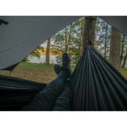 Tropilex® Tarp Canopy Zwart 18 Tropilex® Tarp Canopy Zwart -Tuinproducten 9690669