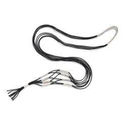 HAY Phanta Planten Hanger - Zwart -Tuinproducten 9694502