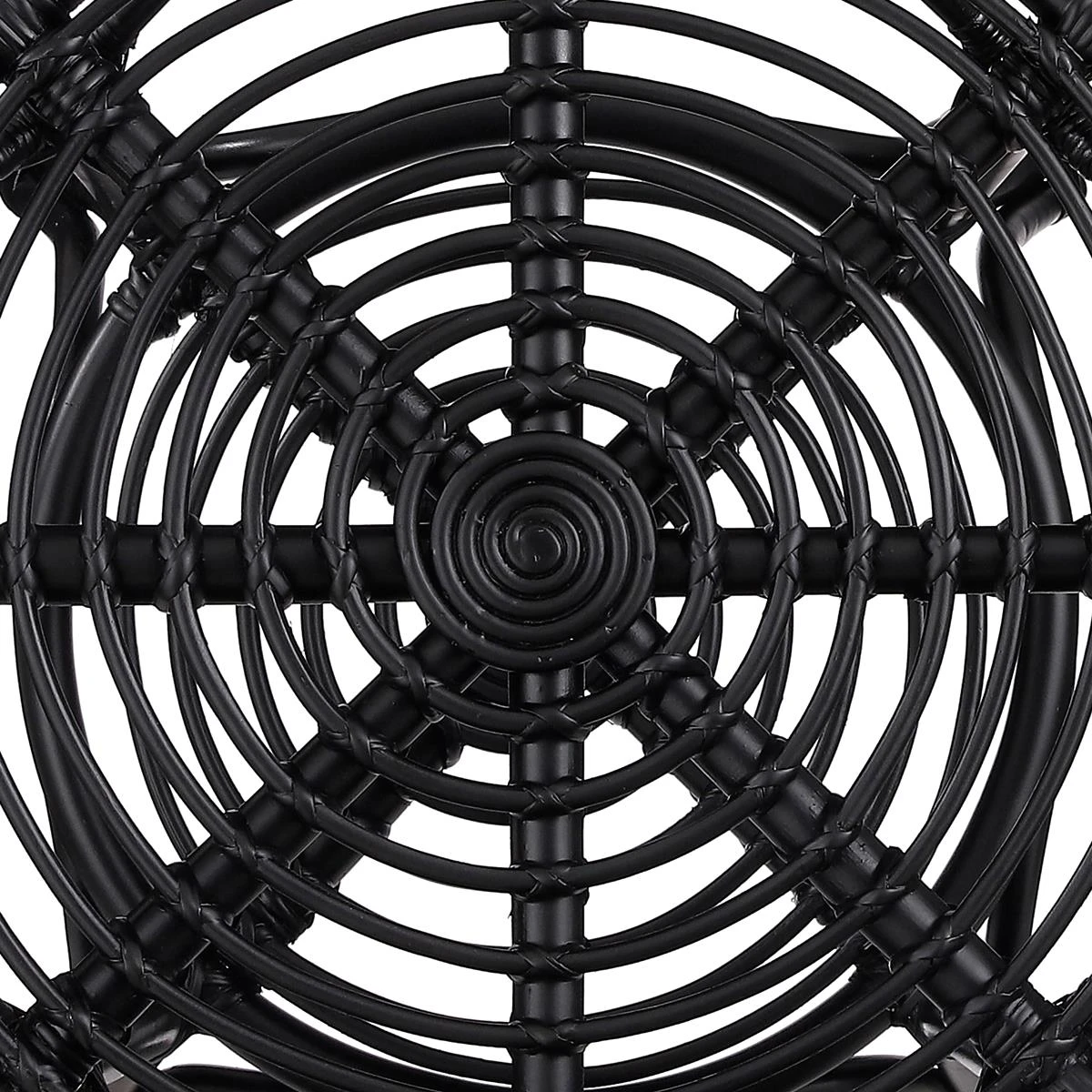 Mica Decorations Zambia Tuinset - 3 Stuks 4 Mica Decorations Zambia Tuinset - 3 Stuks - Afbeelding 2