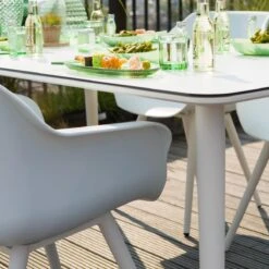 Hartman Sophie Studio Tuinset 16 Hartman Sophie Studio Tuinset -Tuinproducten 9702112