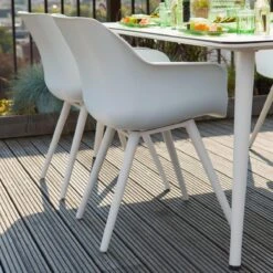 Hartman Sophie Studio Tuinset 17 Hartman Sophie Studio Tuinset -Tuinproducten 9702115