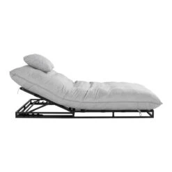 Hartman Emma Lounge Bed 12 Hartman Emma Lounge Bed -Tuinproducten 9730010