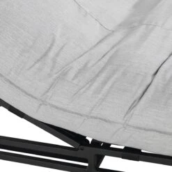 Hartman Emma Lounge Bed 14 Hartman Emma Lounge Bed -Tuinproducten 9730011