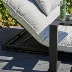 Hartman Emma Lounge Bed 15 Hartman Emma Lounge Bed -Tuinproducten 9730014