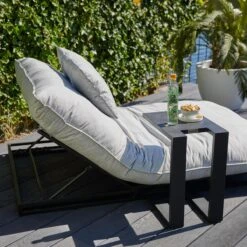 Hartman Emma Lounge Bed 17 Hartman Emma Lounge Bed -Tuinproducten 9730018