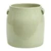 SERAX - Tabor Pot L/Ø 30 Cm 1 SERAX - Tabor Pot L/Ø 30 Cm -Tuinproducten 9752486