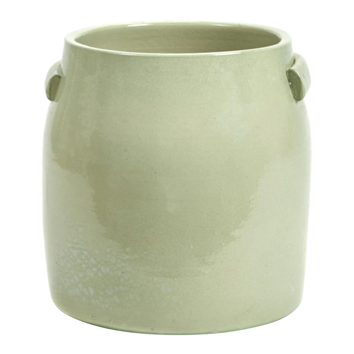 SERAX - Tabor Pot L/Ø 30 Cm 3 SERAX - Tabor Pot L/Ø 30 Cm