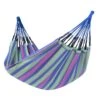 Tropilex® Hangmat Eénpersoons Cuba Blueberry Blauw -Tuinproducten 9757451
