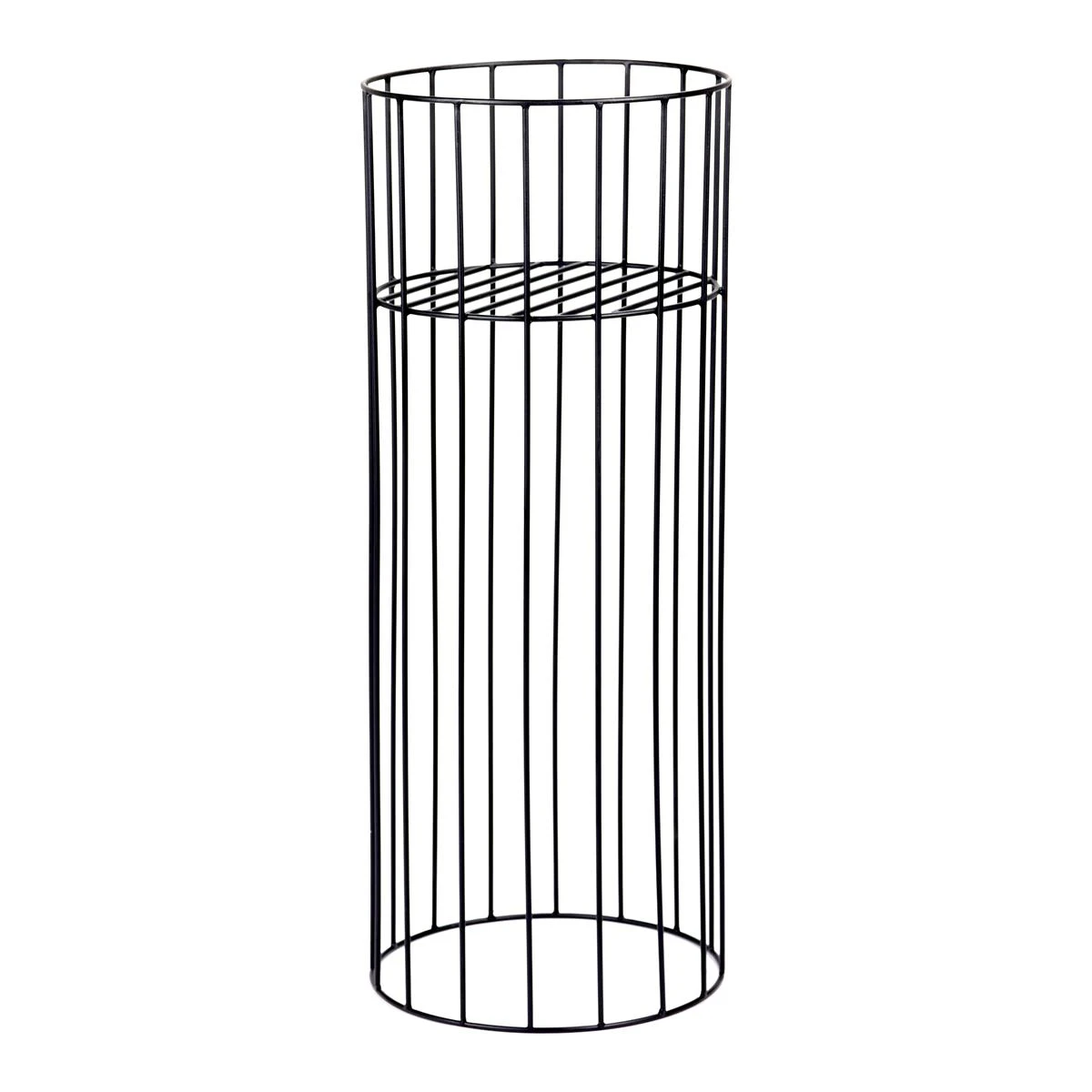 SERAX - Plantenstandaard Vasaro M 3 SERAX - Plantenstandaard Vasaro M