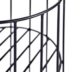 SERAX - Plantenstandaard Vasaro M 12 SERAX - Plantenstandaard Vasaro M -Tuinproducten 9769412