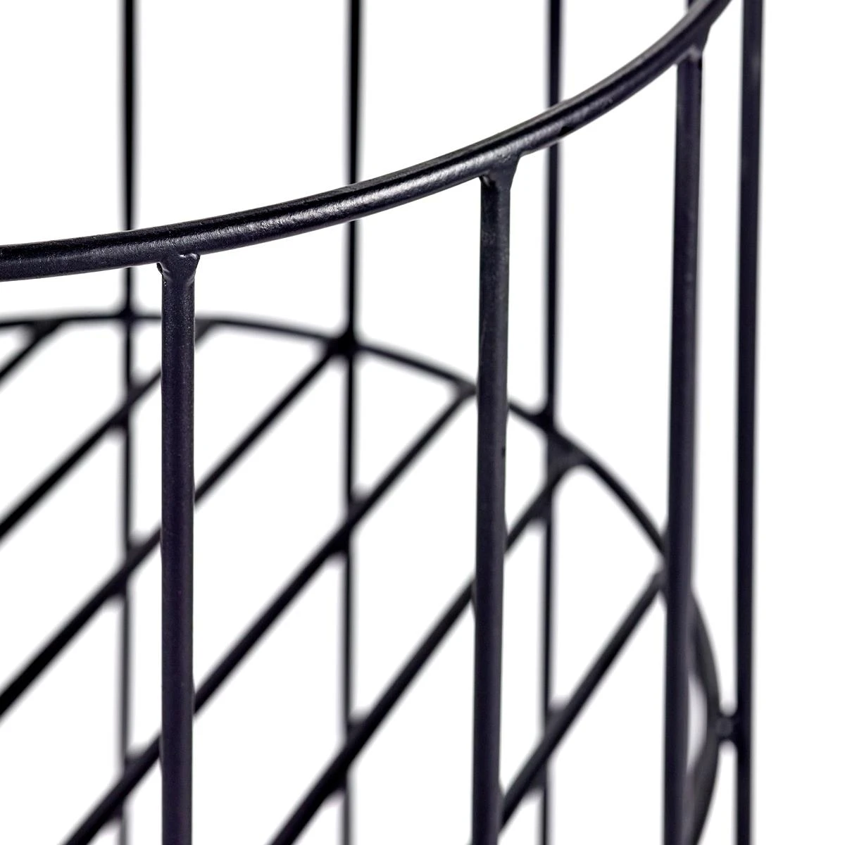 SERAX - Plantenstandaard Vasaro M 7 SERAX - Plantenstandaard Vasaro M - Afbeelding 5