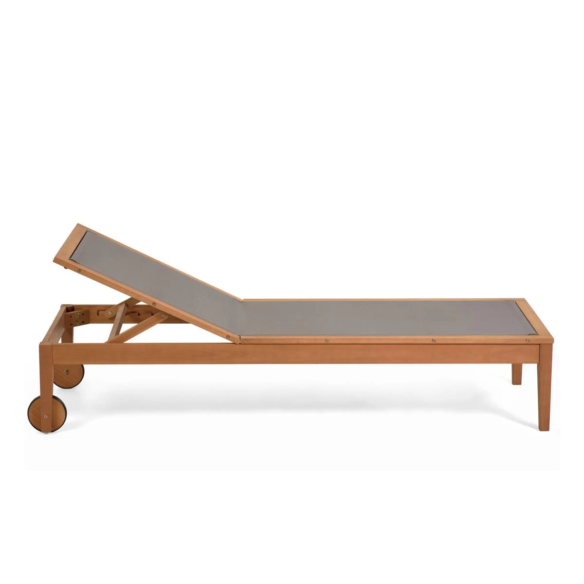 Kave Home Caterin Ligbed 4 Kave Home Caterin Ligbed - Afbeelding 2