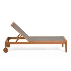 Kave Home Caterin Ligbed 11 Kave Home Caterin Ligbed -Tuinproducten 9770203