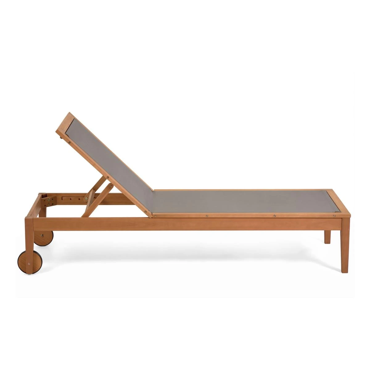 Kave Home Caterin Ligbed 5 Kave Home Caterin Ligbed - Afbeelding 3