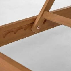 Kave Home Caterin Ligbed 13 Kave Home Caterin Ligbed -Tuinproducten 9770204