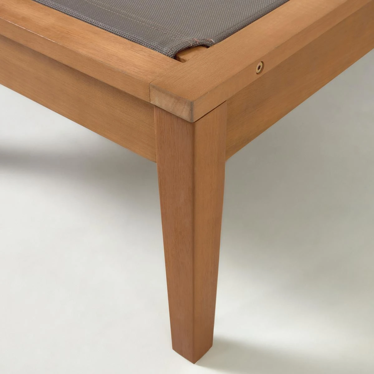 Kave Home Caterin Ligbed 8 Kave Home Caterin Ligbed - Afbeelding 6