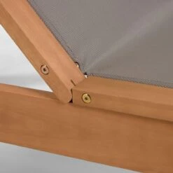 Kave Home Caterin Ligbed 15 Kave Home Caterin Ligbed -Tuinproducten 9770207